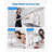 Reverse Osmosis Matte Lead-Free Drinking Water Filter Faucet-117497952