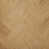 Oak Weathering Light Brown is unavailable