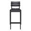 Tabouret de comptoir d'extérieur Ruta-1987596548-1987596549