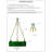 360° Rotate Tire Swing-10738645