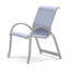 Aruba Stacking Patio Dining Armchair-1493820668-1493826375