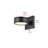 Dale LED Wall Light-2009808128