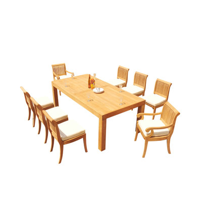 Ensemble de salle à manger Maspeth