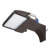 LEDVANS Outdoor LED Street Light