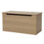 Freya Blanket Chest-2109011535