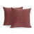 Light Burgundy