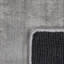 Alun Area Rug-92387973