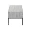 Table basse, rectangulaire, cocktail, plateau relevable, contemporain, moderne-1644187976
