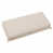 Beige clair est en rupture de stock