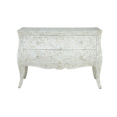  Commode Monet