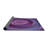 Abstract Indoor Rug-783424531