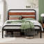 Lit plateforme Wintham-86812672-86812669