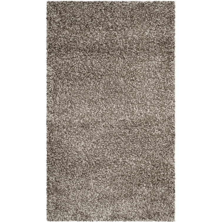 Ariyah Area Rug