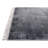 Fancy Indoor Rug-35525397