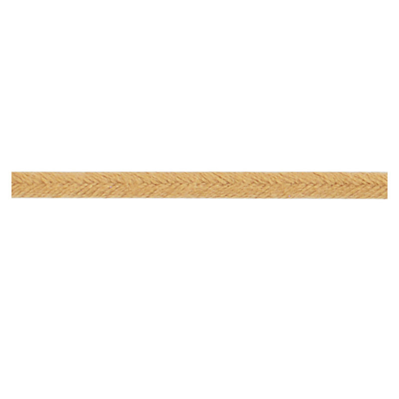 Tissu en dentelle Arthur, Or