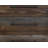 Kovinka 3 Drawer, 2 Door, Buffet