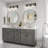 Corless Dimmable Vanity Light-2572361-15216432