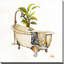 «Le Tub I» par Patricia Pinto, reproduction-1938211336-1938211339
