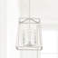 Lustre géométrique à 4 lumières Thea-1164860374-1164860379