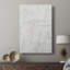 Scrabble I - galerie sur mesure-1880428766