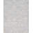 Oushak Silver Wool Area Rug