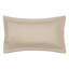 Deluca Cotton Pillow Sham-40207052-40207047