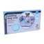 Nylon Pet Bed