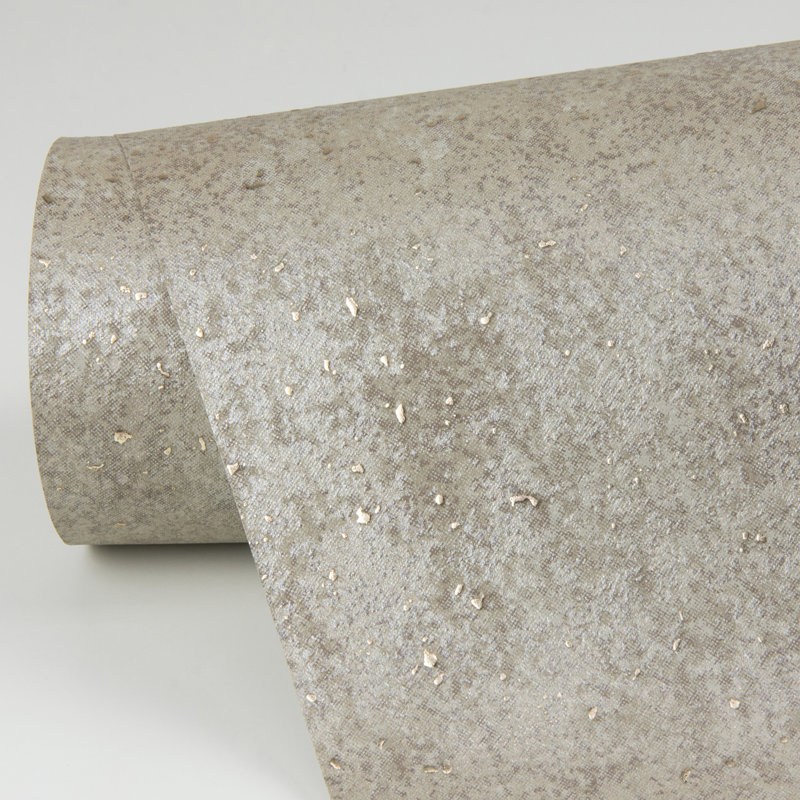 Devvan Roll, Dark Gray