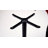 Sophia Rectangle 30" L x 24" W Table-50117312