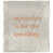 White/Orange