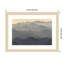 Santa Monica Mountains by Rob Sheppard Danita Delimont-573297811-573297815