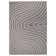 Tapis beige Castillo