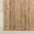 Aevry Natural Jute Area Rug-1014603143