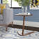 Healey End Table