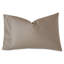 Vail Pillow Case-1384728911-1384728905