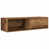 Old Wood