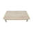 Haven Coffee Table-108131407