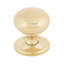 Oval Mushroom Knob-51984240-73711339