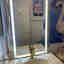 Customer photo 3 of 3