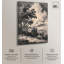 Toile de ferme Chiaroscuro par Art Remedy-115023959-115023966