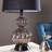 Lyratta Table Lamp