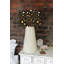 Drum Cotton Lamp Shade ( Uno )-2030769703