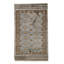 One-of-a-Kind 3' X 5' Area Rug