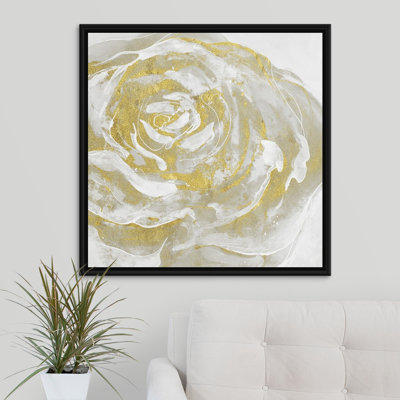 « appique vi », peinture sur toile
