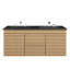 Meuble-lavabo mural 48 po Modway Render-1360776650-1360776649