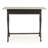 Raubsville 39.5 " W Console Table
