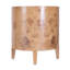 Table de bout Javir-453519507