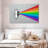 Senne Rainbow Camera Flash-107860904