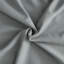 Housse de couette en microfibre -1337887516-1337887509