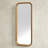 Iron Rectangle Mirror-92502881-71244539